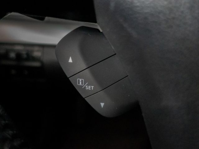 Subaru Legacy  第8張相片