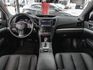 Subaru Legacy  第10張縮圖