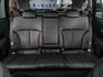 Subaru Legacy  第12張縮圖