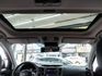 Subaru Legacy  第14張縮圖