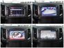 Subaru Legacy  第16張縮圖
