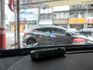 Subaru Legacy  第17張縮圖
