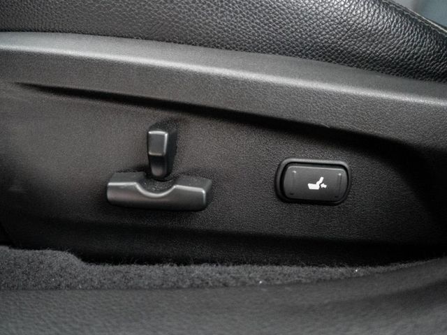 Subaru Legacy  第18張相片