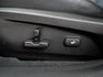Subaru Legacy  第18張縮圖