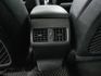 Subaru Legacy  第19張縮圖