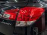 Subaru Legacy  第21張縮圖