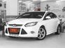 Ford/福特 Focus  第1張縮圖