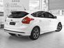 Ford/福特 Focus  第2張縮圖