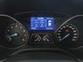 Ford/福特 Focus  第4張縮圖