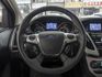 Ford/福特 Focus  第5張縮圖