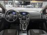 Ford/福特 Focus  第6張縮圖