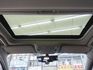 Ford/福特 Focus  第10張縮圖