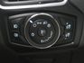 Ford/福特 Focus  第14張縮圖