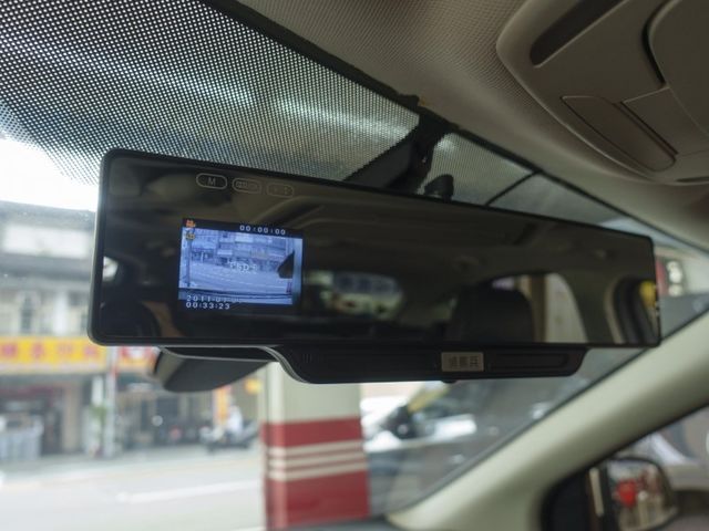 Ford/福特 Focus  第15張相片