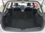 Ford/福特 Focus  第16張縮圖