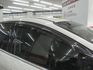Ford/福特 Focus  第17張縮圖