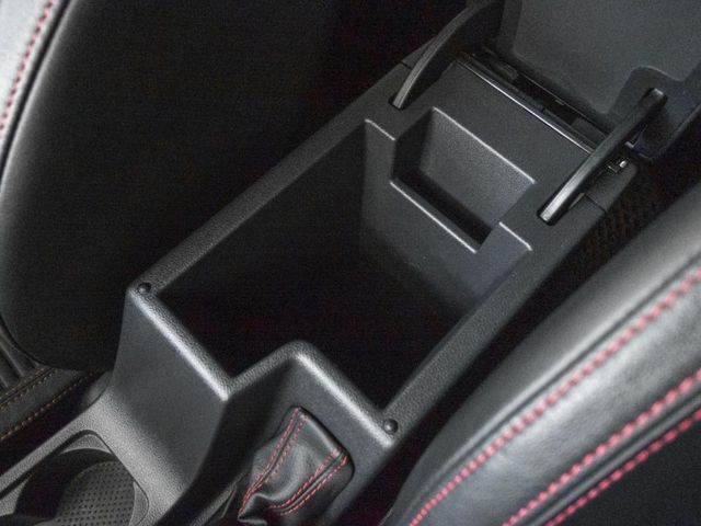 Skoda Octavia  第2張相片