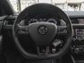 Skoda Octavia  第8張縮圖