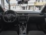 Skoda Octavia  第9張縮圖