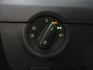 Skoda Octavia  第18張縮圖