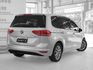 Volkswagen 福斯 Touran  第2張縮圖