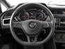 Volkswagen 福斯 Touran  第5張縮圖
