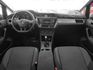 Volkswagen 福斯 Touran  第6張縮圖
