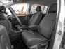 Volkswagen 福斯 Touran  第7張縮圖
