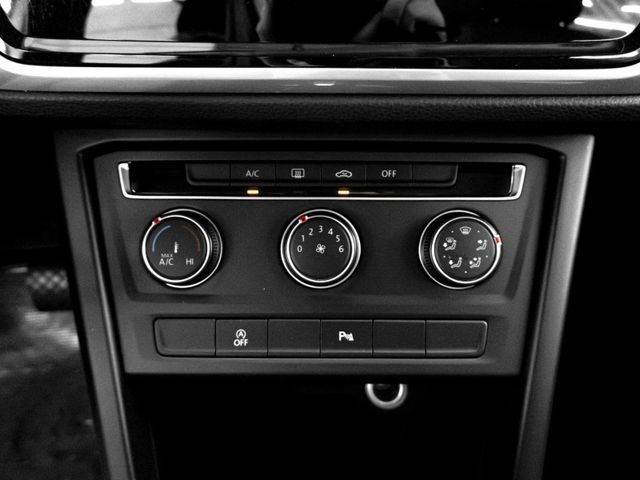 Volkswagen 福斯 Touran  第12張相片