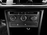 Volkswagen 福斯 Touran  第12張縮圖