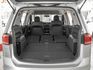 Volkswagen 福斯 Touran  第21張縮圖