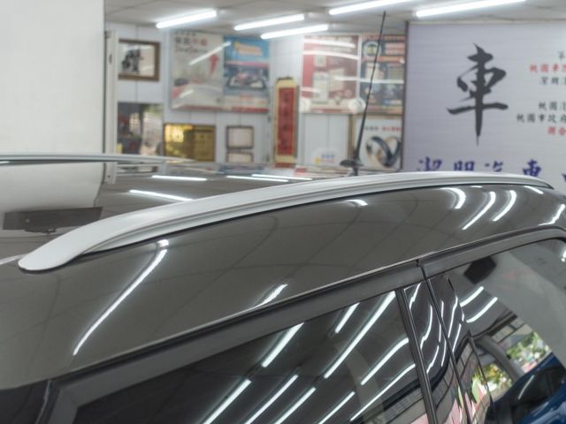 MINI Countryman  第2張相片