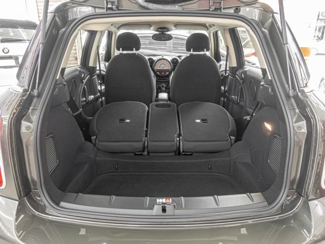 MINI Countryman  第3張相片