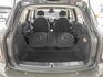 MINI Countryman  第3張縮圖