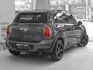 MINI Countryman  第5張縮圖
