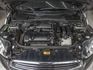 MINI Countryman  第6張縮圖