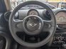 MINI Countryman  第8張縮圖