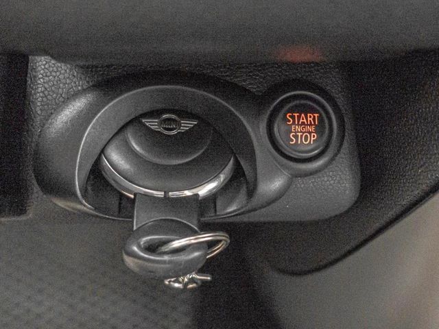 MINI Countryman  第9張相片