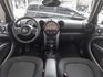 MINI Countryman  第10張縮圖