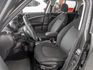 MINI Countryman  第11張縮圖