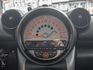 MINI Countryman  第14張縮圖