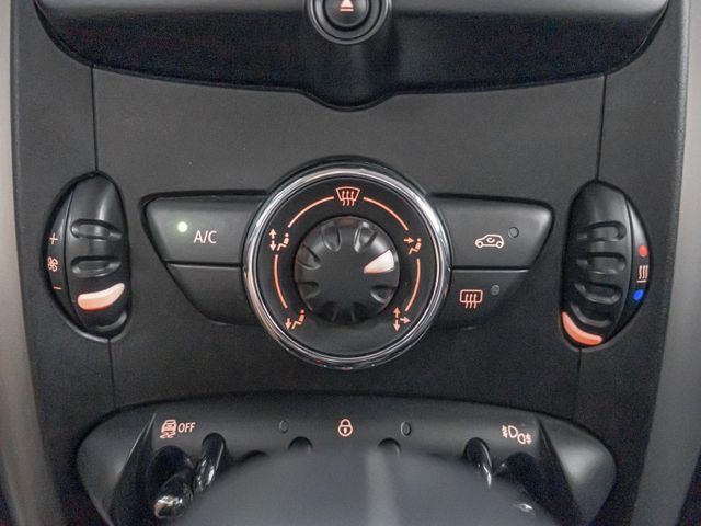 MINI Countryman  第15張相片