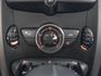 MINI Countryman  第15張縮圖