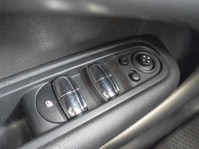 MINI Countryman  第17張相片