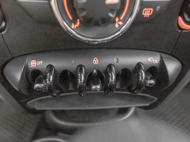 MINI Countryman  第19張相片