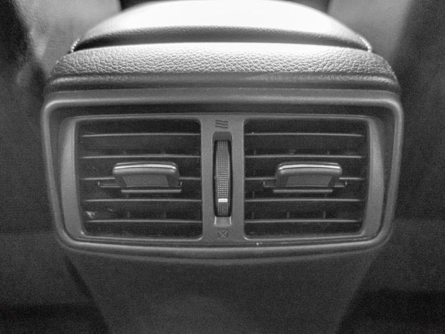 Nissan X-Trail  第1張相片