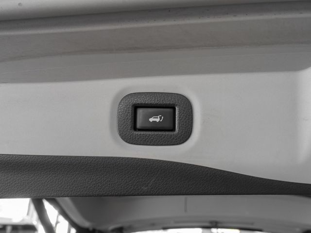 Nissan X-Trail  第2張相片