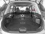Nissan X-Trail  第3張縮圖