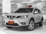 Nissan X-Trail  第4張縮圖