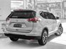 Nissan X-Trail  第5張縮圖